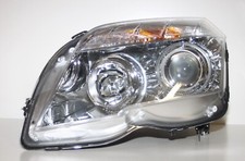 Mercedes-Benz GLK Klasse X204