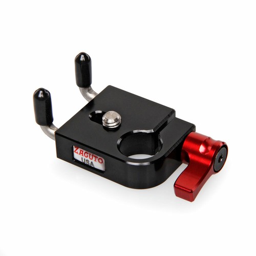 Zacuto zicro micro - micro, neu!
