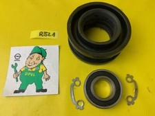 NEU Mittellager Kardanwelle