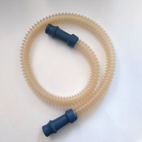 Dräger beatmungschlauch - dräger,