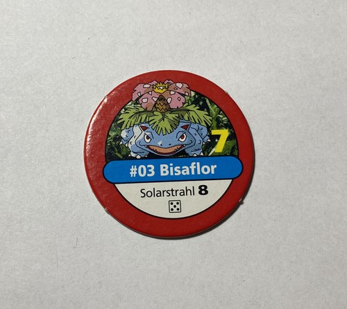 Pokemon meistertrainer - pokemon,
