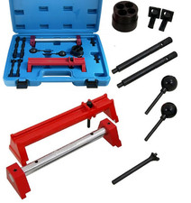 Motor Einstellwerkzeug