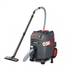 Starmix baustellensauger - starmix,