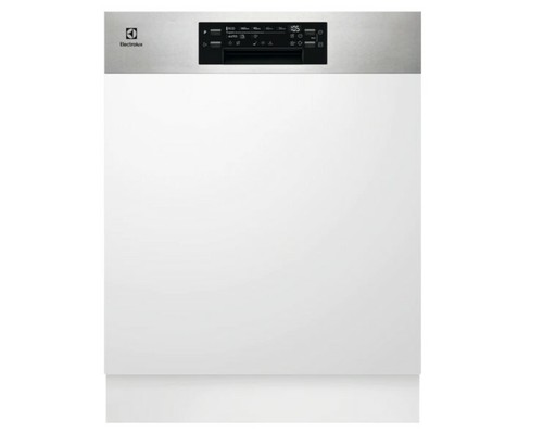 Electrolux keac7200ix - electrolux,