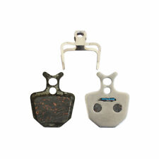 Formula ORO K24 K18 Weiße