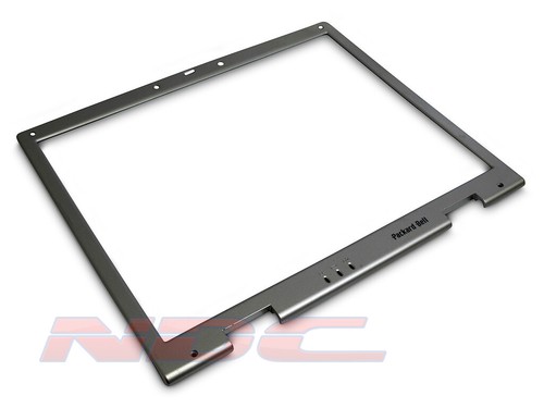 Packard bell ipower 5000 - bell,