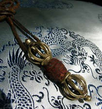 Sehr schöner traditioneller