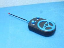 RC-Fernbedienung Fernsteuerung