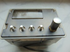 Nr 16 Diehl Uhr Timer