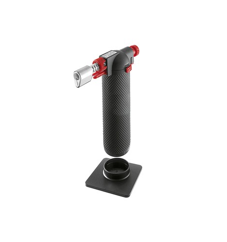 Leifheit flambierer proline - leifheit,
