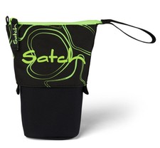 ERGOBAG SATCH PENCIL SLIDER