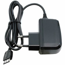 Ladegerät für Siemens S55