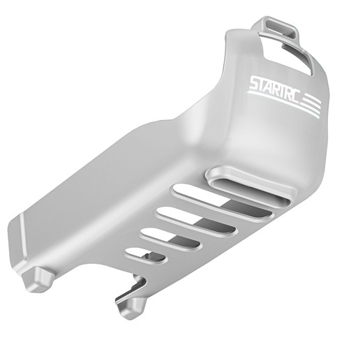 Für dji neo - dji, drohne