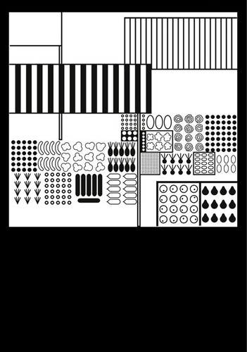 Otl aicher isny - aicher,