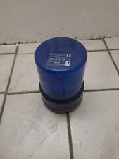 Doppelblitz-Kennleuchte Saturn