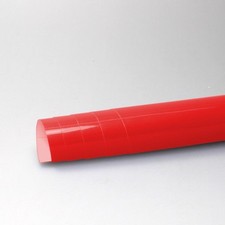 (9,86€/m²) Rapid Teck