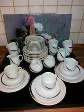 Johann Seltmann Vohenstrauß