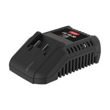 Güde Akku Ladegerät LG 18-30