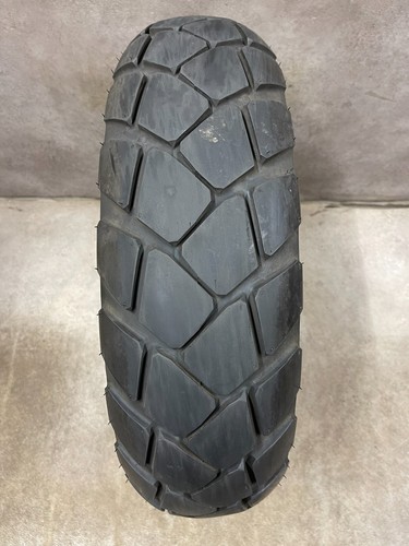 Metzeler tourance m - x, m/c