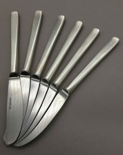 Wilkens Classic 6 von 12