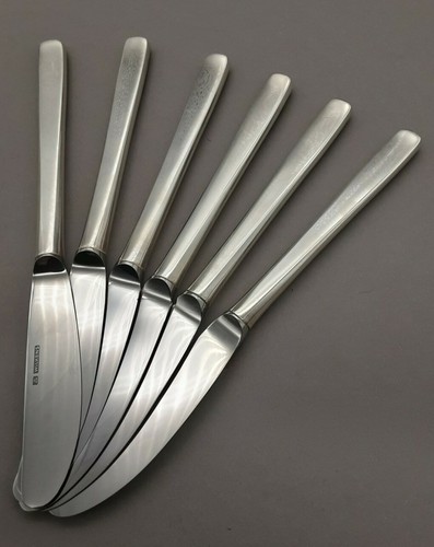 Wilkens classic von 12 - 6,