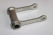 Original Suzuki GSX-S125