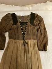 Schwaiger Tracht Salzburg