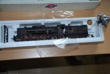 Liliput 106 91 Sondermodell