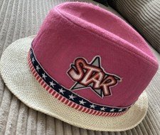 Kinder Strohhut Sommer Urlaub