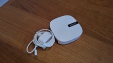 SONOS Boost | WLAN Bridge | WLAN Verstärker | Weiß