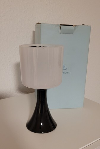 Partylite couture mini - partylite,