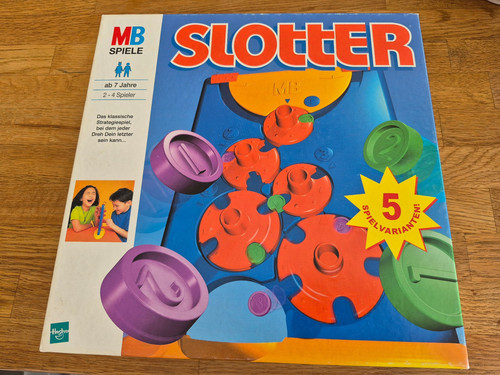 Slotter spiele ab - ***mb,
