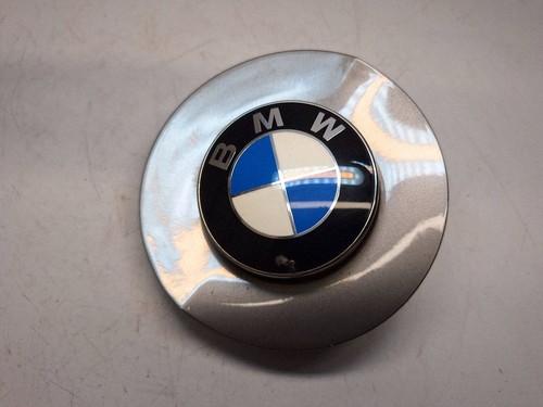 Bmw e85 e86 2004 - e85, links