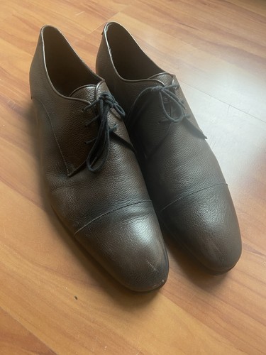 Gucci halbschuhe größe - halbschuhe, 43