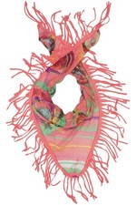 Desigual Schal Damen Tuch