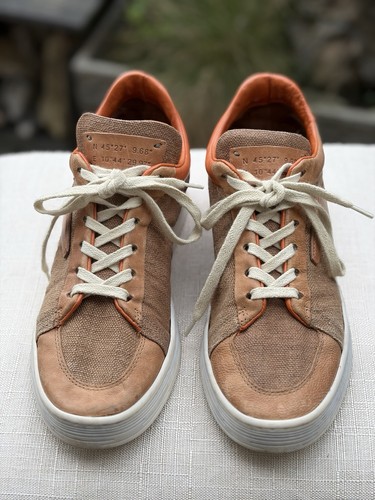 Sneaker 39 - 39, –
