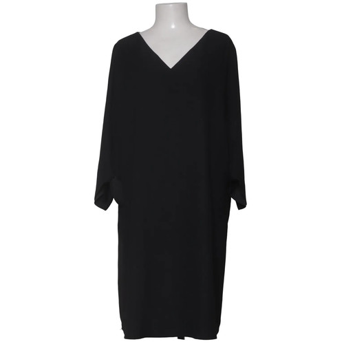 Esprit kleid größe 44 - esprit,, größe:
