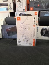 JBL Reflect Aero / In Ear Kopfhörer / Active Noise Cancelling 