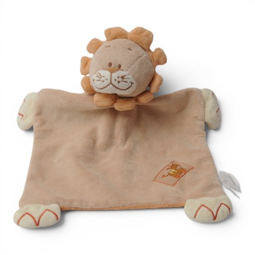 Babylove bengy löwe - bengy, dm
