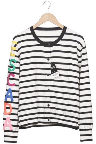 Escada strickjacke damen - strickjacke,