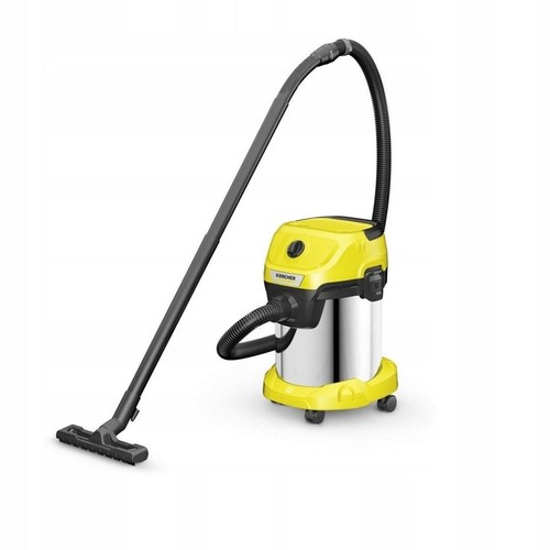 Kärcher 628 135 0 - wd, 1.628-135.0