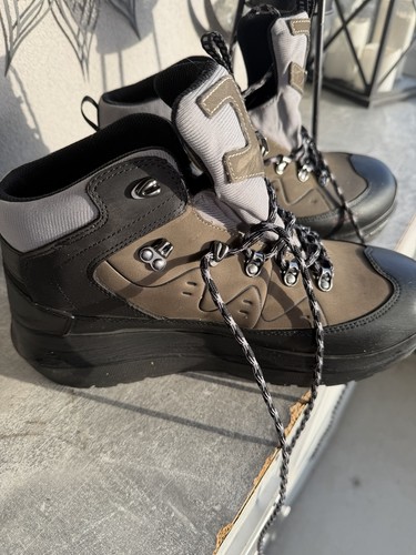 Kybun herrenschuhe säntis - herrenschuhe,