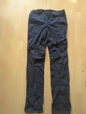 Leichte Sommerhose, Damen, Größe 38