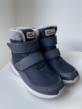 Winterstiefel von Jack