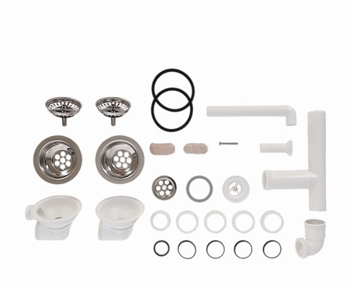 Villeroy und boch - villeroy,