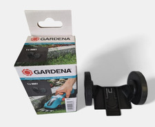 GARDENA Räder für