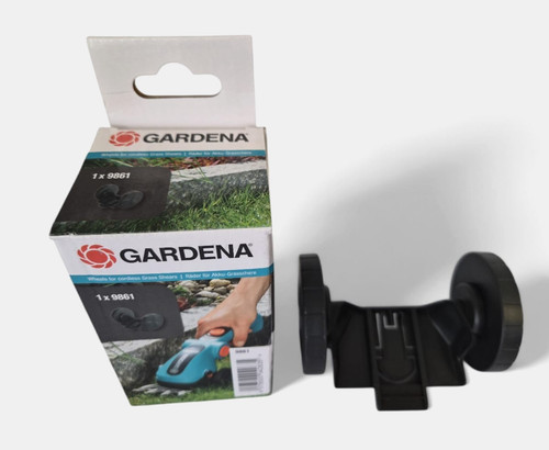 Gardena räder für - gardena,
