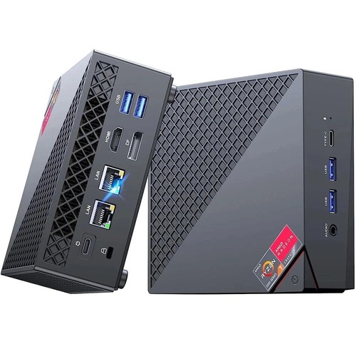 Acemagic am06 mini amd - acemagic,