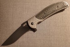 Zero tolerance zt0600blk - zero,