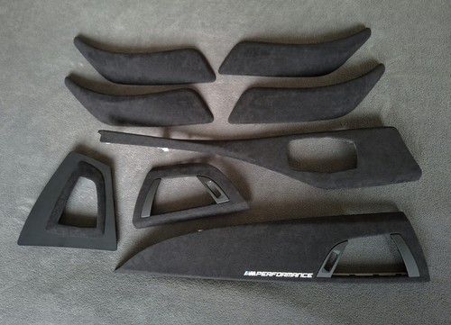 Bmw f20 f21 f22 - bmw,